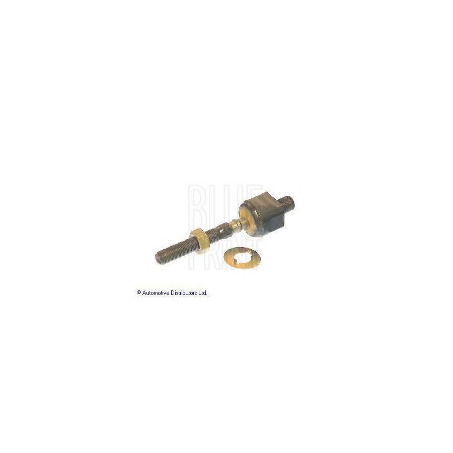 Blue Print Adn18738 Inner Tie Rod