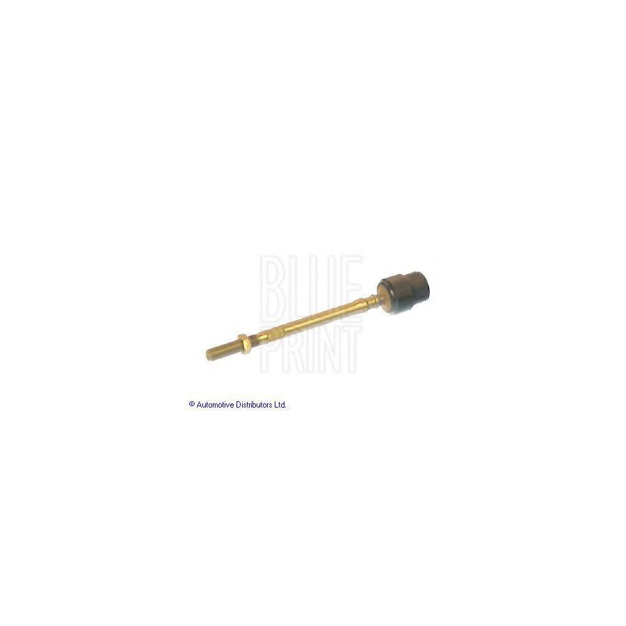Blue Print Adn18745 Inner Tie Rod for Nissan Cherry