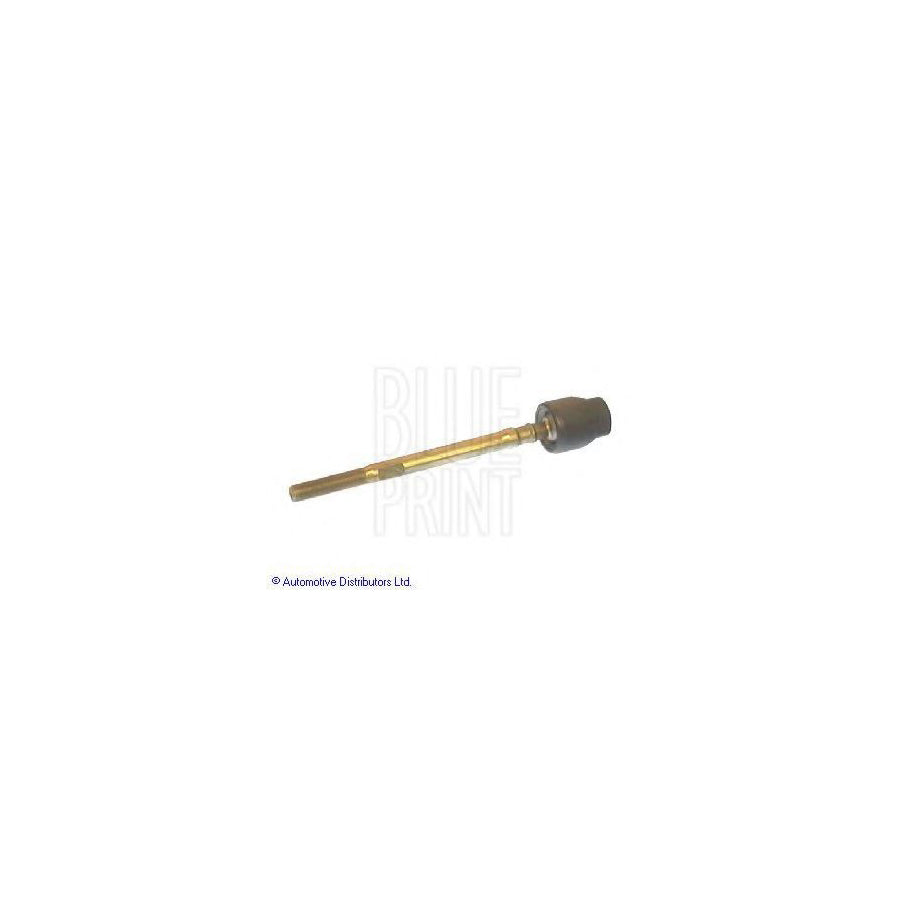 Blue Print Adn18788 Inner Tie Rod for Nissan Cherry