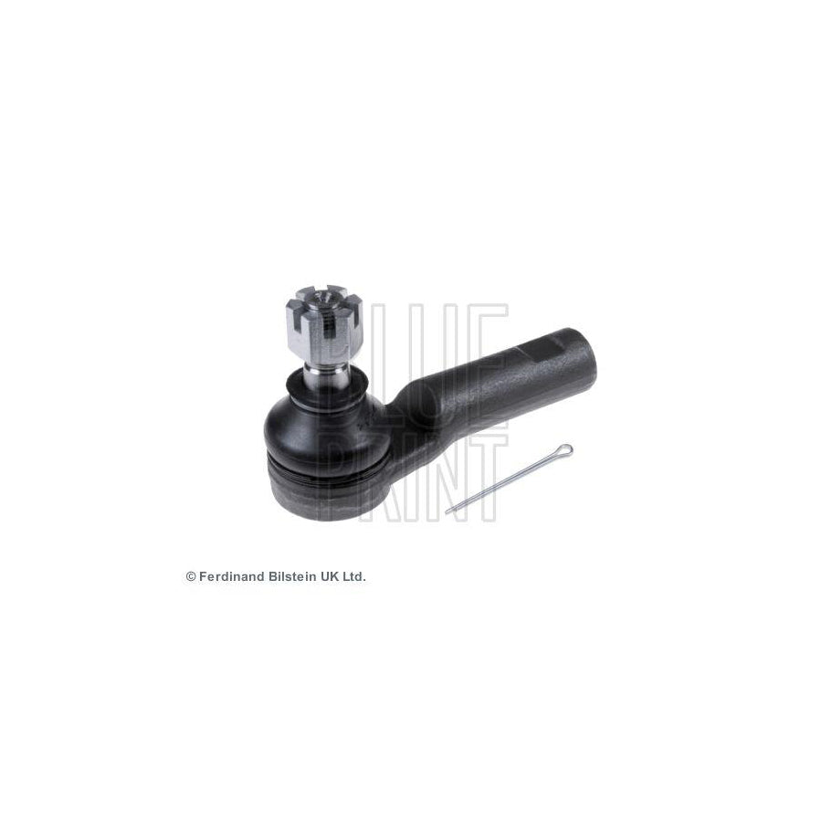 Blue Print Adn18789 Track Rod End
