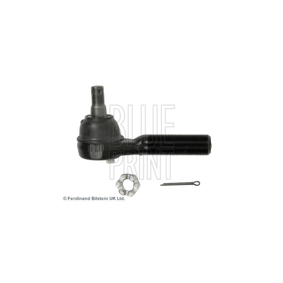 Blue Print Adn18790 Track Rod End for Nissan Patrol Gr IV Off-Road (Y60, Gr)