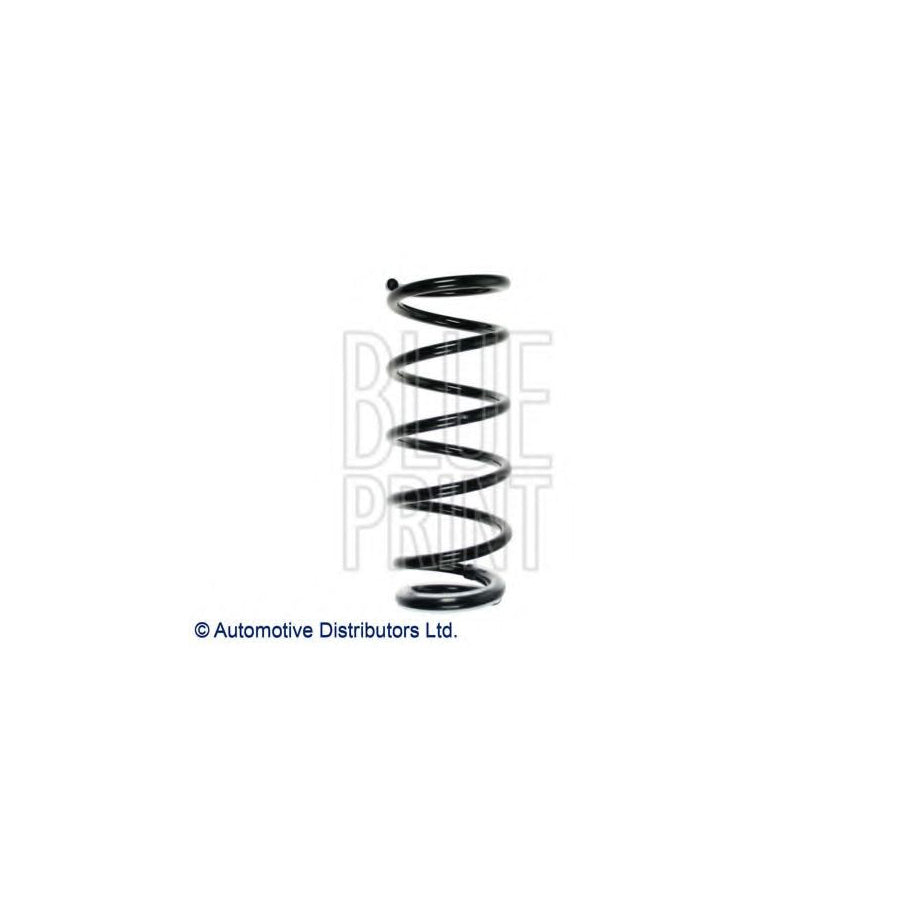 Blue Print Adn188304 Coil Spring for Nissan Almera