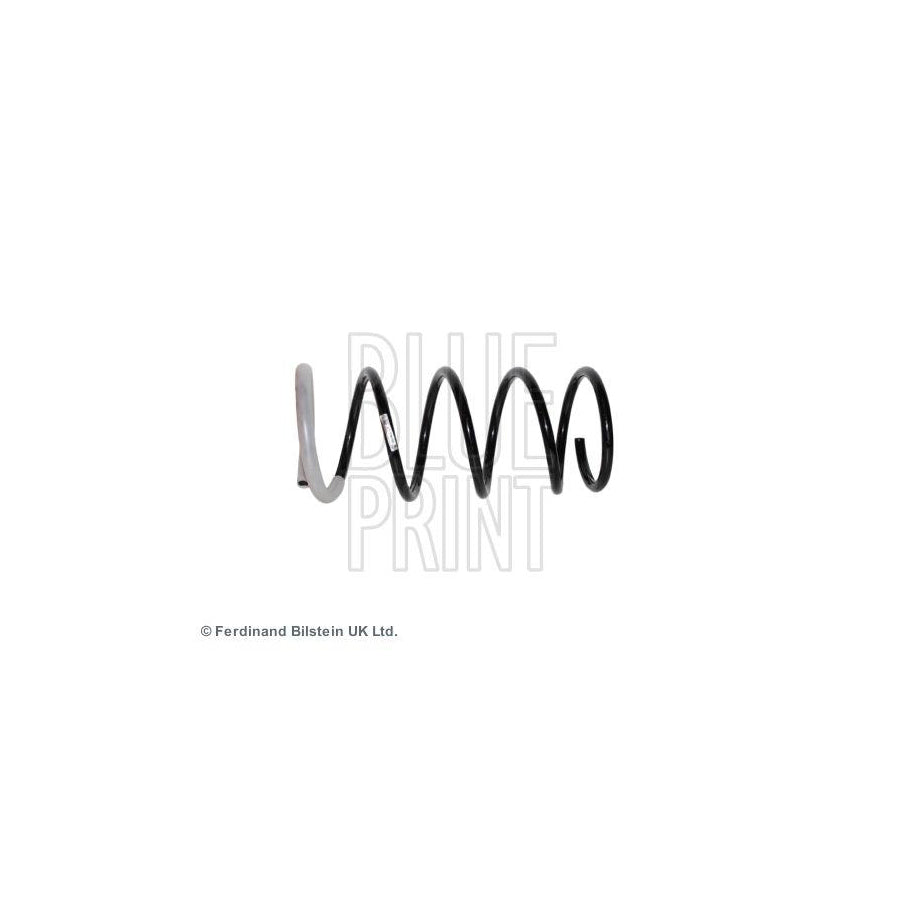 Blue Print Adn188312 Coil Spring for Nissan Almera Tino (V10)