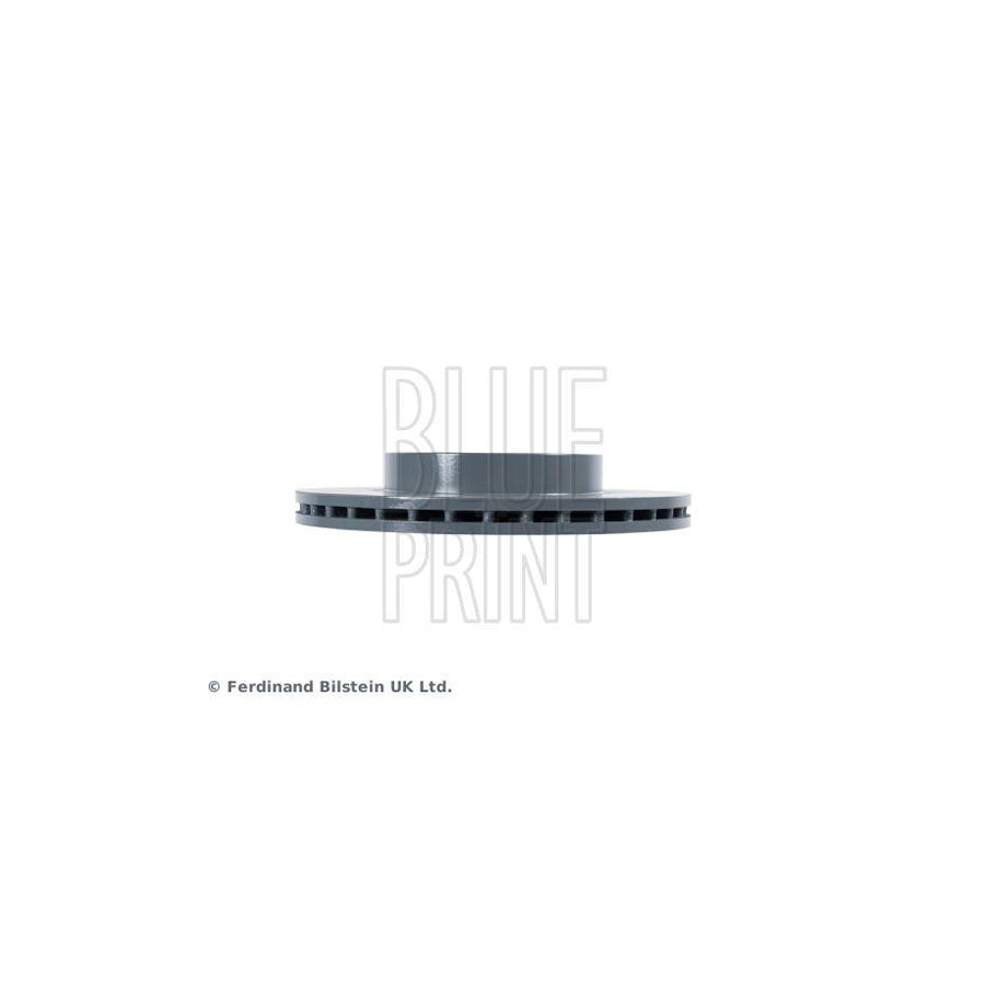 Blue Print Adn188314 Coil Spring for Nissan Almera Tino (V10)