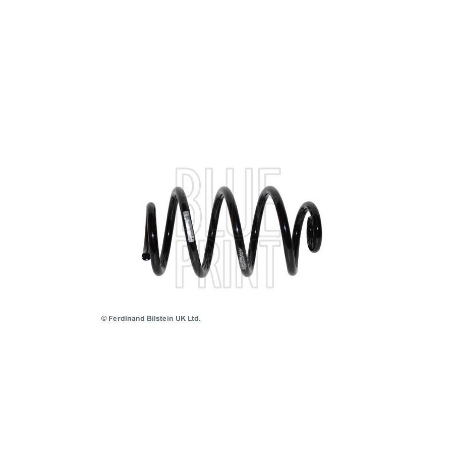 Blue Print Adn188319 Coil Spring for Nissan Micra C C III (K12)