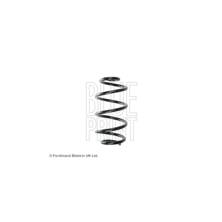 Blue Print Adn188320 Coil Spring for Nissan Note I (E11, Ne11)