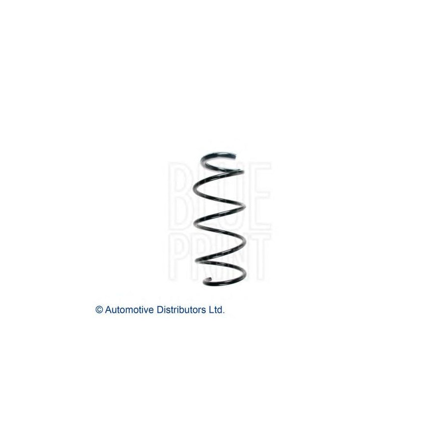 Blue Print Adn188321 Coil Spring