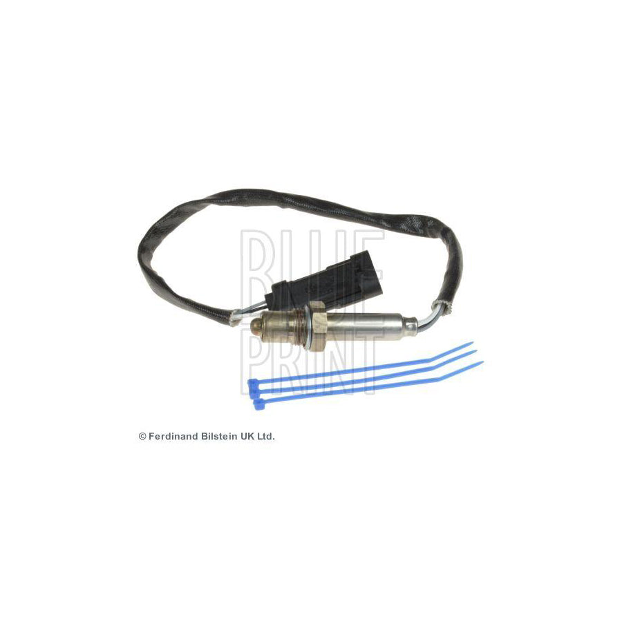 Blue Print Adn188325 Coil Spring