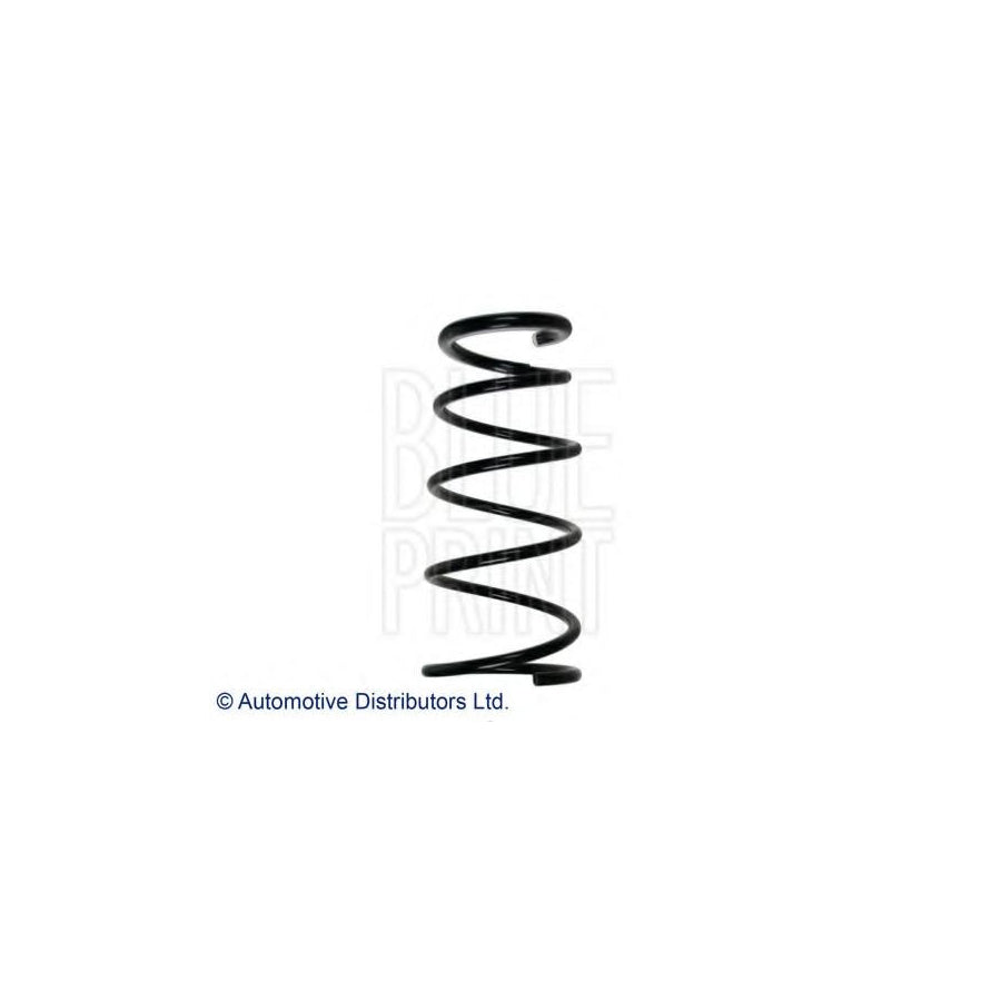 Blue Print Adn188328 Coil Spring for Nissan Primera