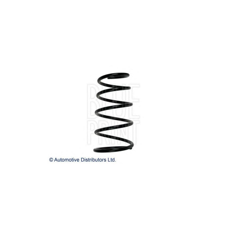 Blue Print Adn188331 Coil Spring for Nissan Primera