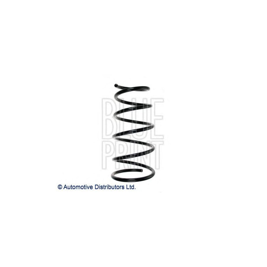 Blue Print Adn188332 Coil Spring for Nissan Primera