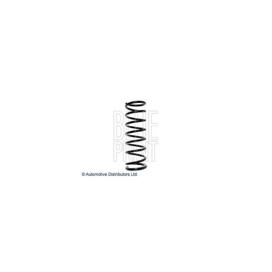 Blue Print Adn188346 Coil Spring for Nissan Terrano II Off-Road (R20)