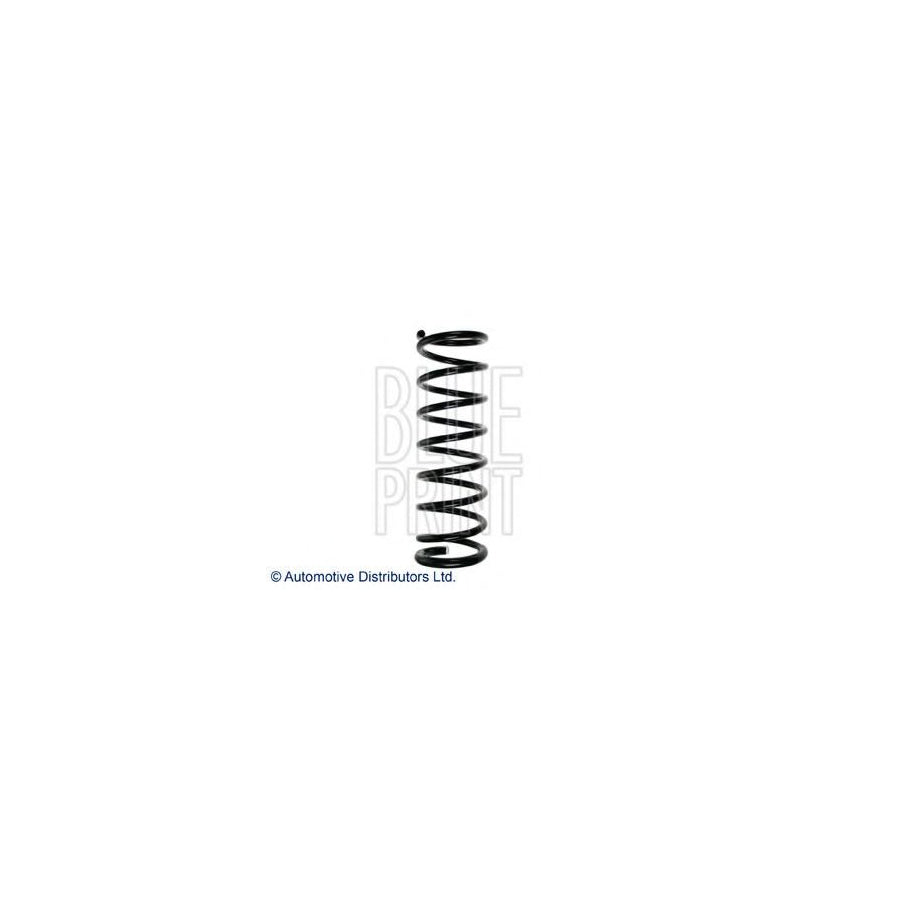 Blue Print Adn188347 Coil Spring for Nissan Terrano II Off-Road (R20)