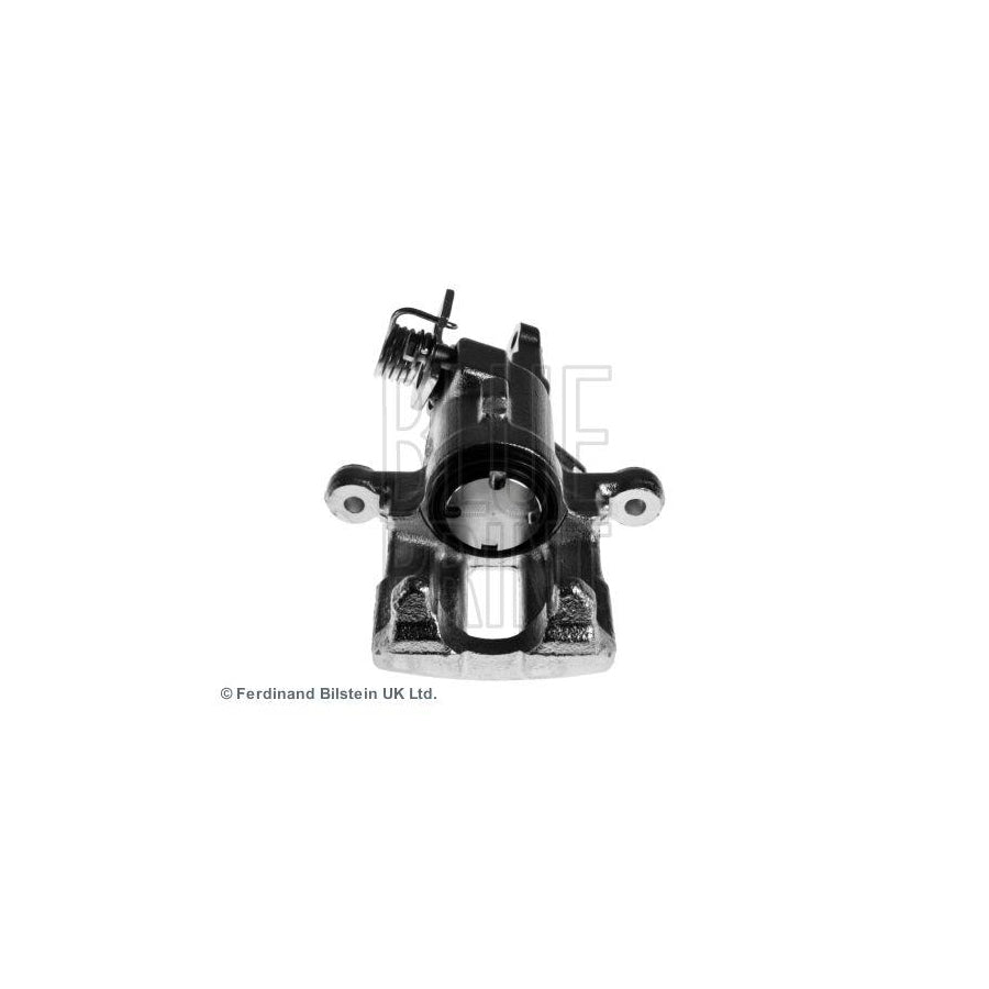 Blue Print Adn188353 Coil Spring for Nissan Almera