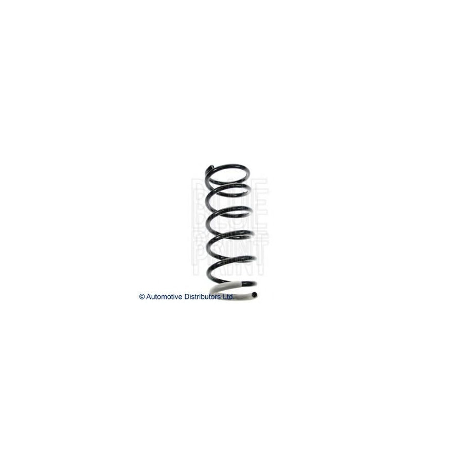 Blue Print Adn188355 Coil Spring for Nissan Almera