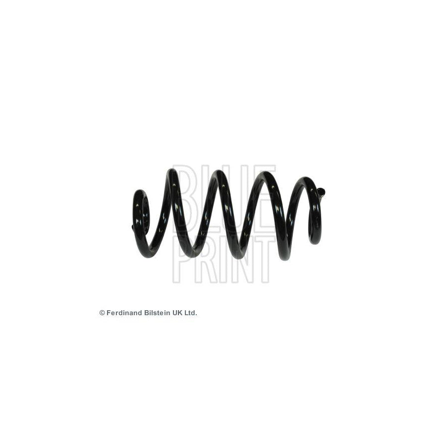 Blue Print Adn188366 Coil Spring for Nissan Qashqai