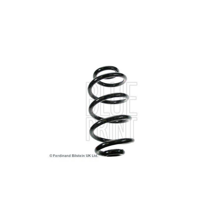 Blue Print Adn188367 Coil Spring for Nissan Qashqai