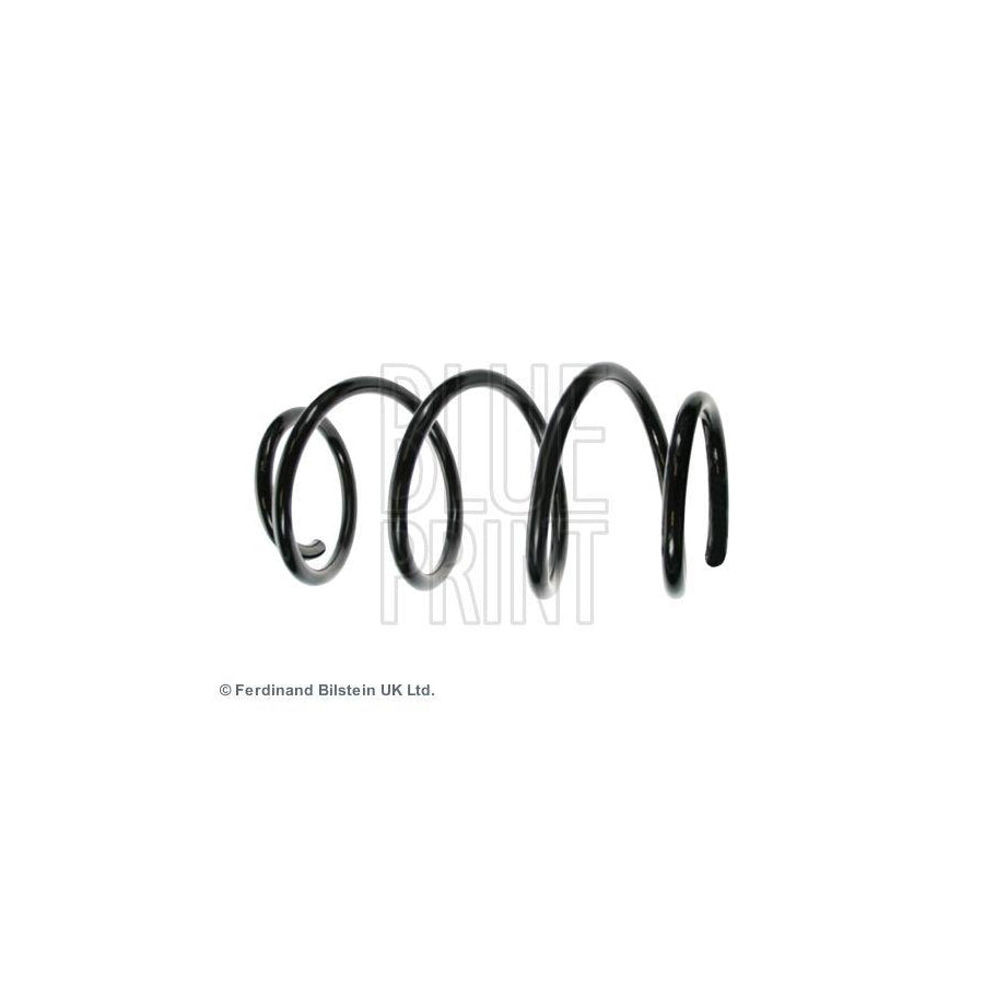 Blue Print Adn188369 Coil Spring for Nissan X-Trail (T31)