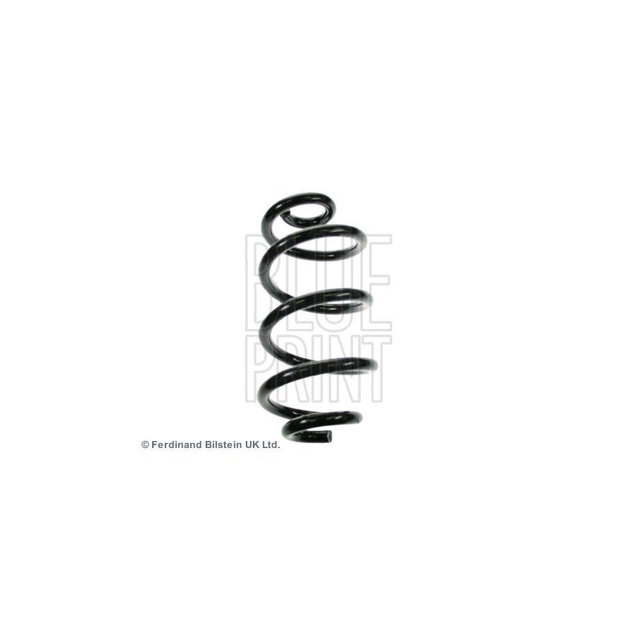 Blue Print Adn188370 Coil Spring for Nissan X-Trail (T31)