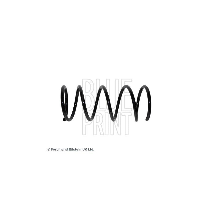 Blue Print Adn188371 Coil Spring