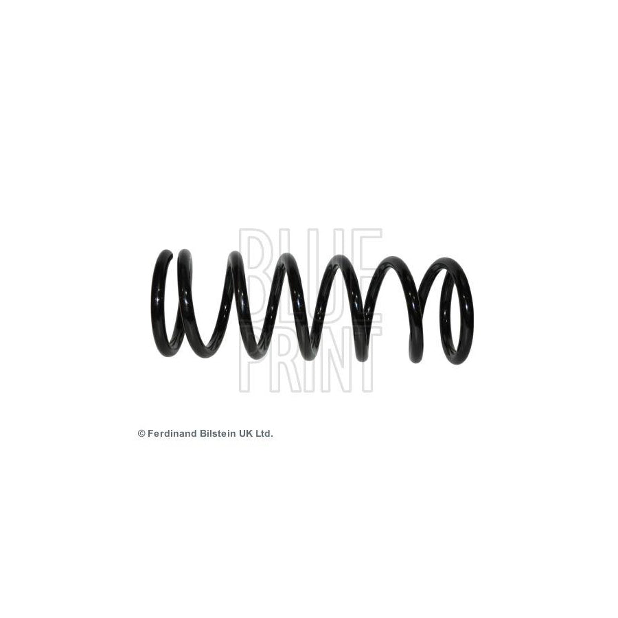 Blue Print Adn188378 Coil Spring for Nissan Pathfinder III (R51)
