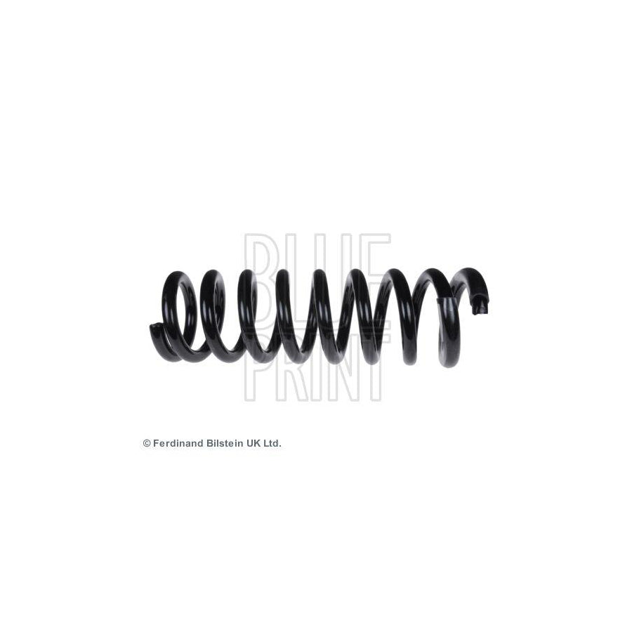 Blue Print Adn188380 Coil Spring for Nissan Navara