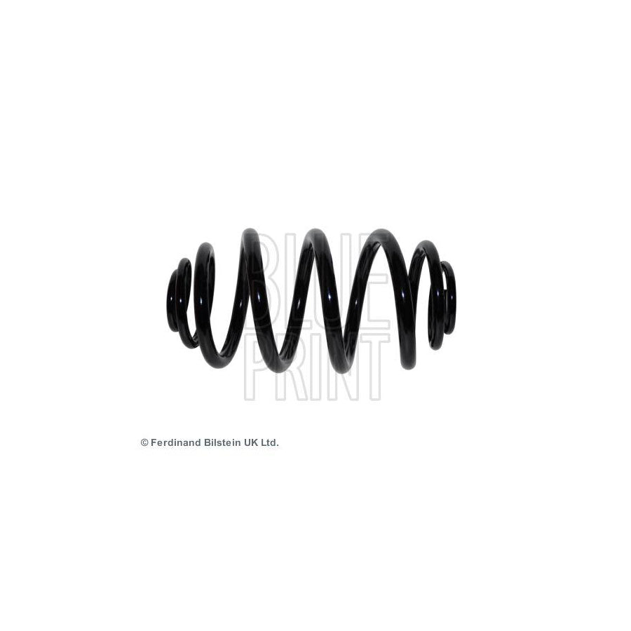 Blue Print Adn188392 Coil Spring