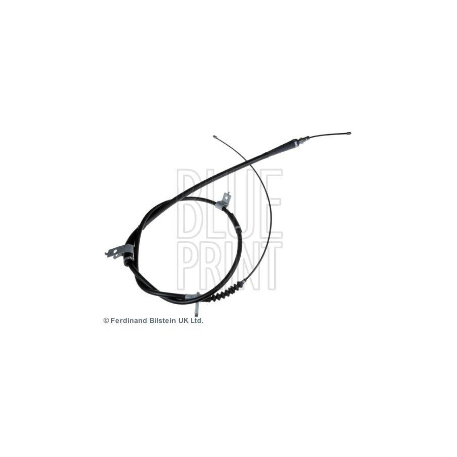 Blue Print Adn188395 Coil Spring for Nissan Maxima