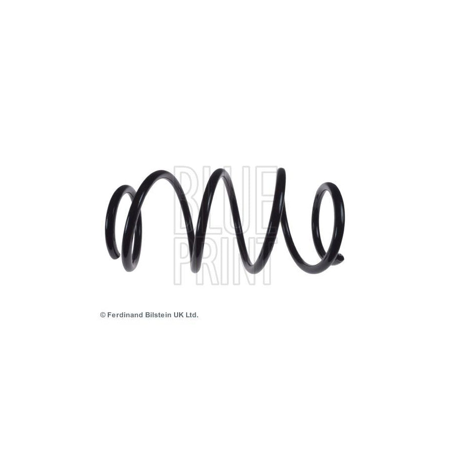 Blue Print Adn188400 Coil Spring for Nissan Juke (F15)