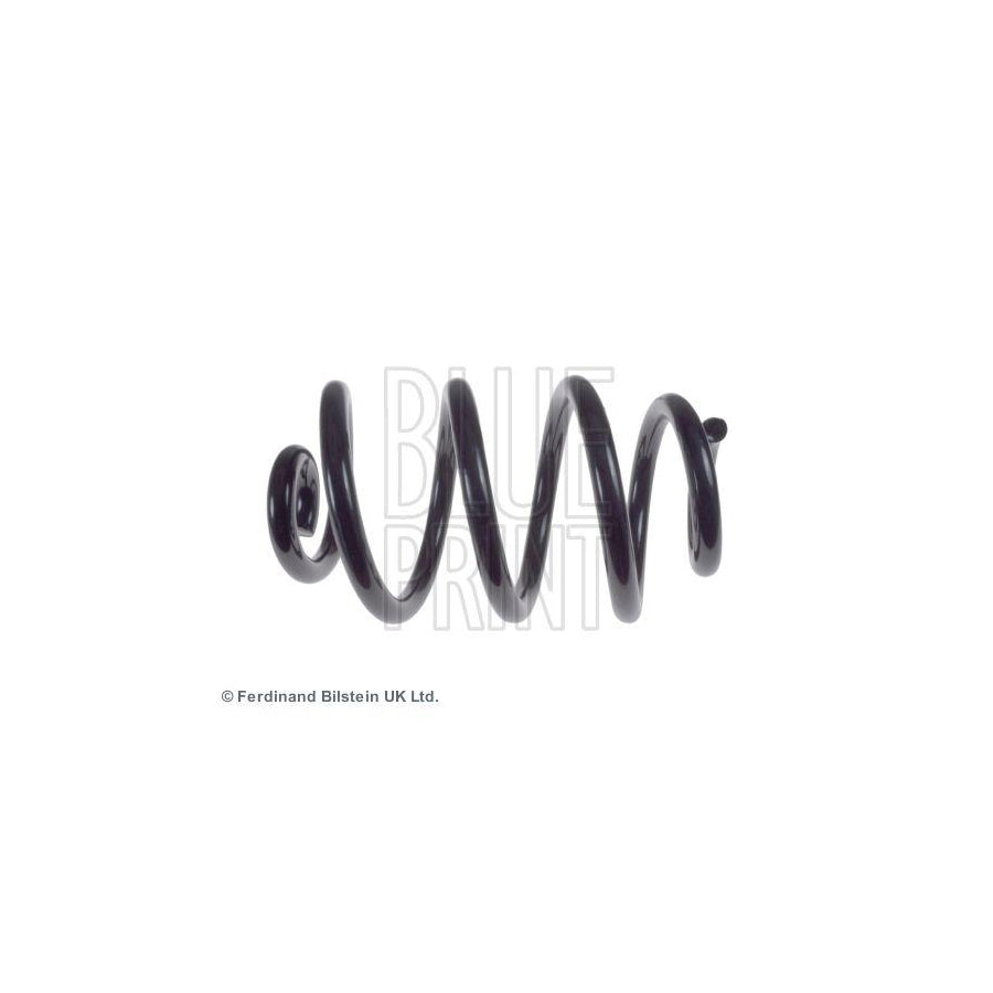Blue Print Adn188401 Coil Spring for Nissan Juke (F15)