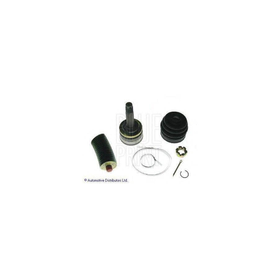 Blue Print Adn18901 Joint Kit, Drive Shaft for Nissan Cherry