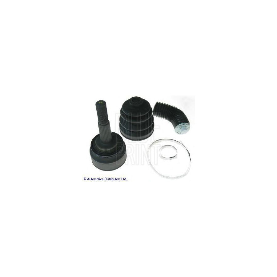 Blue Print Adn18909 Joint Kit, Drive Shaft for Nissan Sunny