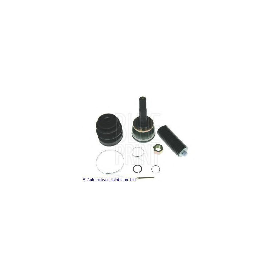 Blue Print Adn18912 Joint Kit, Drive Shaft for Nissan Prairie (M10, Nm10)