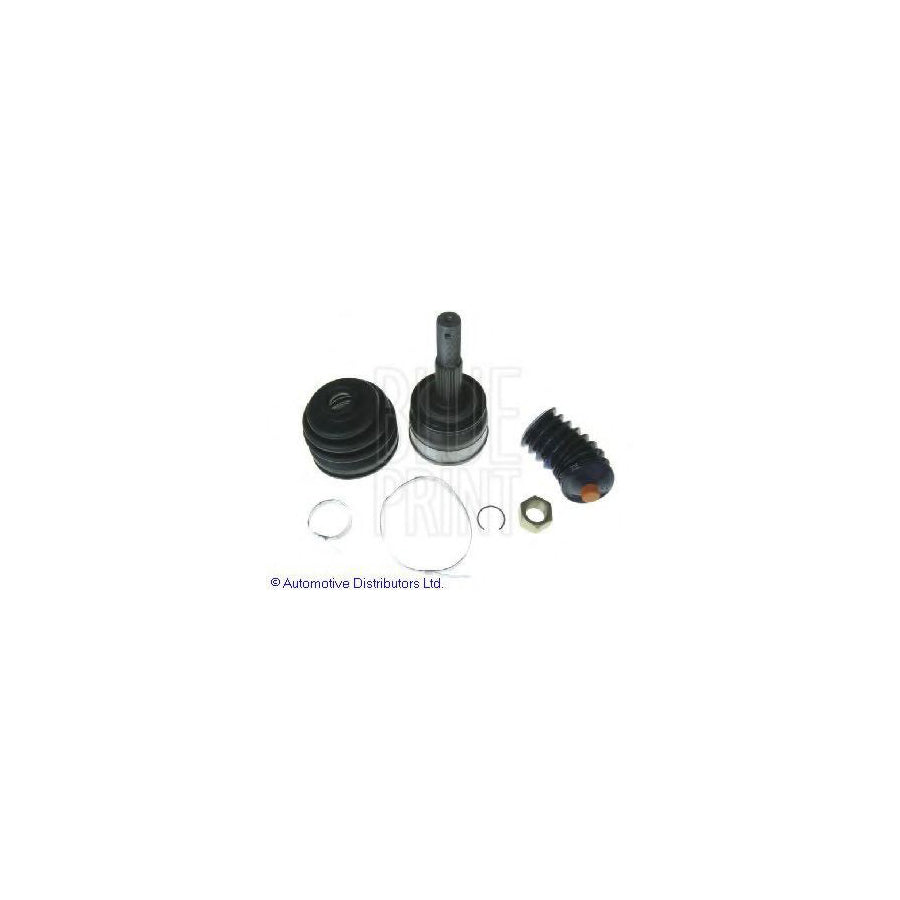 Blue Print Adn18915 Joint Kit, Drive Shaft for Nissan Sunny