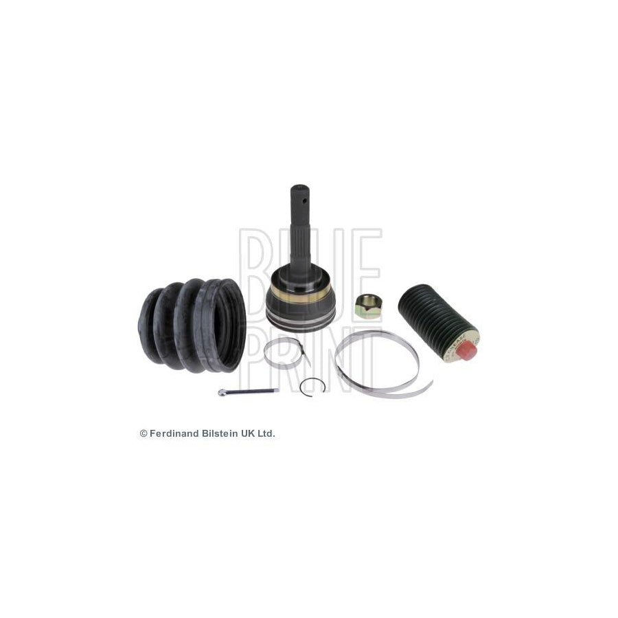 Blue Print Adn18917 Joint Kit, Drive Shaft