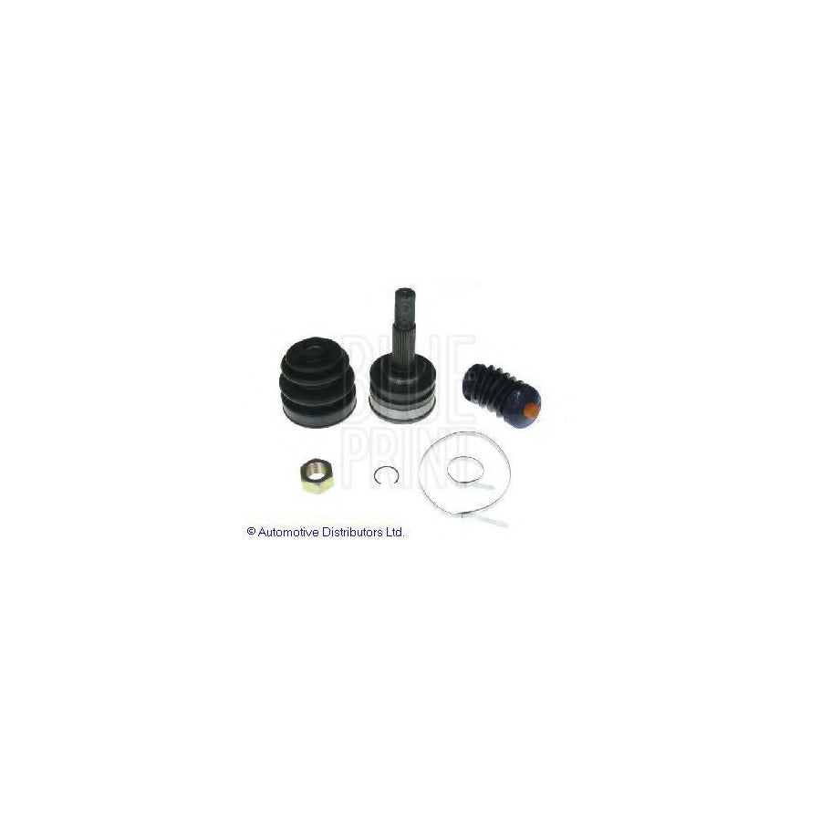 Blue Print Adn18921 Joint Kit, Drive Shaft for Nissan Prairie Pro (M11)