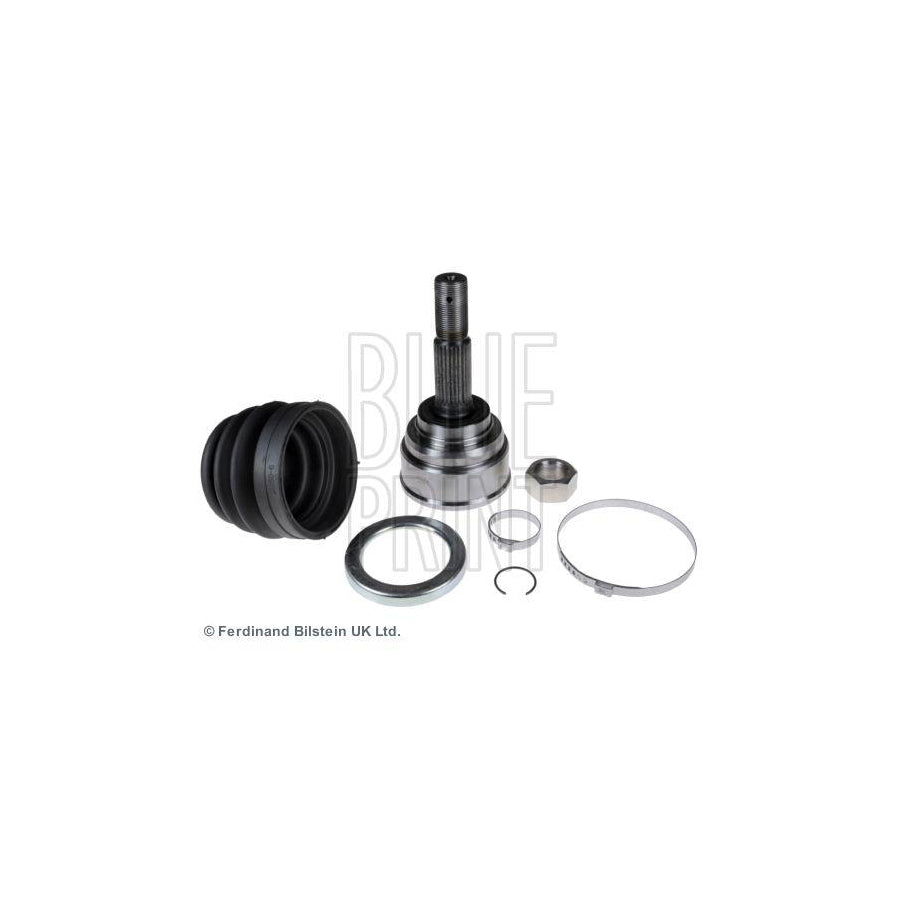 Blue Print Adn18922 Joint Kit, Drive Shaft