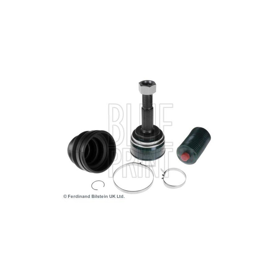 Blue Print Adn18924 Joint Kit, Drive Shaft