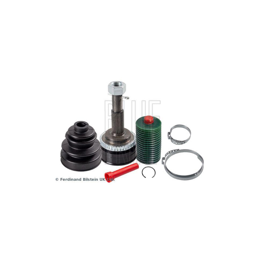 Blue Print Adn18924B Joint Kit, Drive Shaft