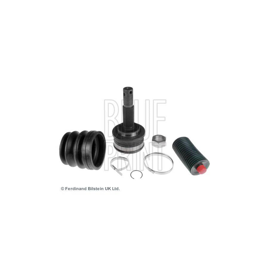Blue Print Adn18925 Joint Kit, Drive Shaft