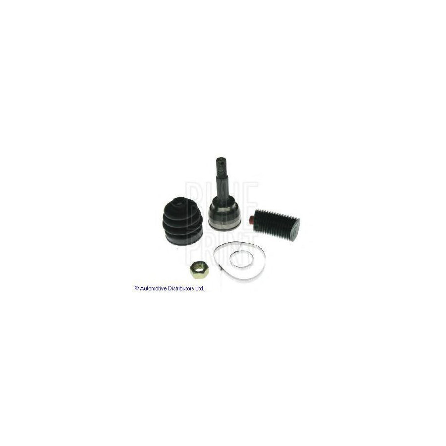Blue Print Adn18927 Joint Kit, Drive Shaft for Nissan Micra I Hatchback (K10)