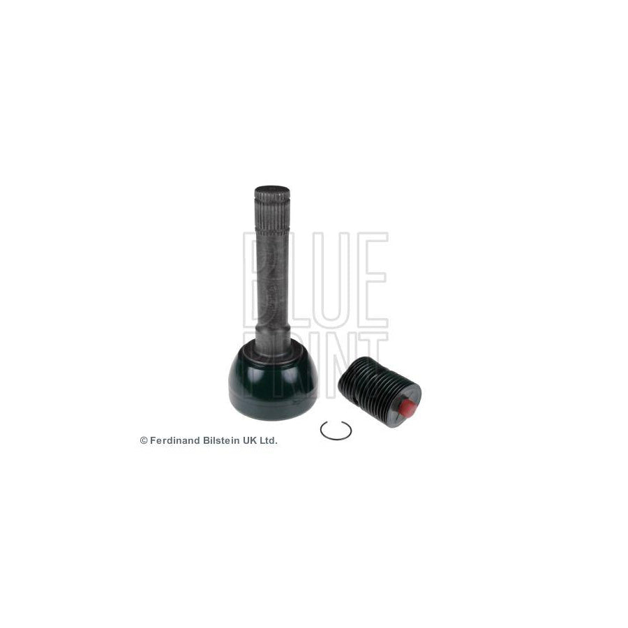 Blue Print Adn18934 Joint Kit, Drive Shaft for Nissan Patrol