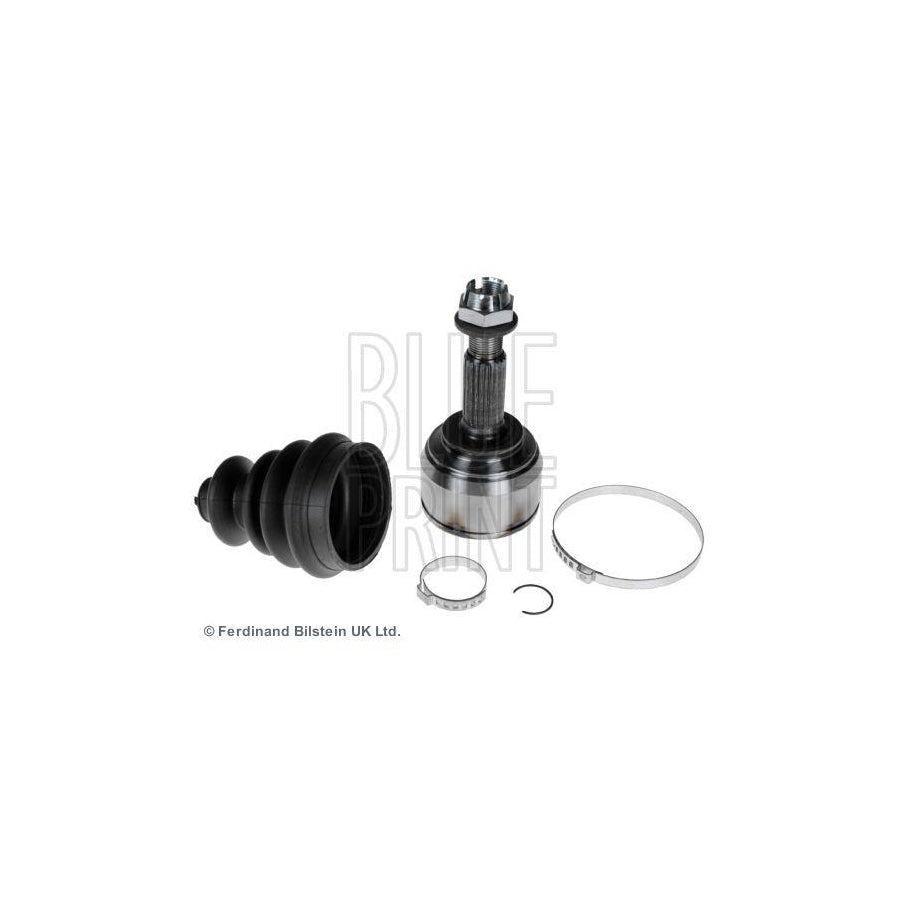 Blue Print Adn18940B Joint Kit, Drive Shaft for Nissan Micra III Hatchback (K12)