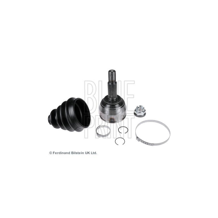 Blue Print Adn18941B Joint Kit, Drive Shaft for Nissan Micra III Hatchback (K12)