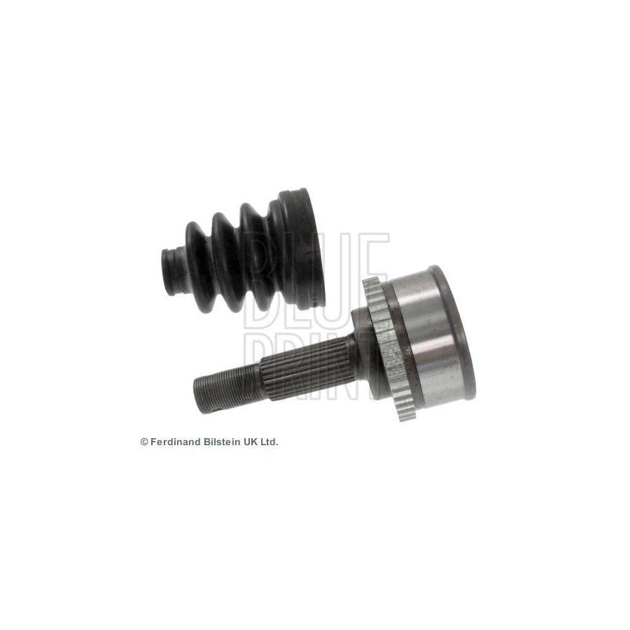 Blue Print Adn18949 Joint Kit, Drive Shaft for Nissan Primera