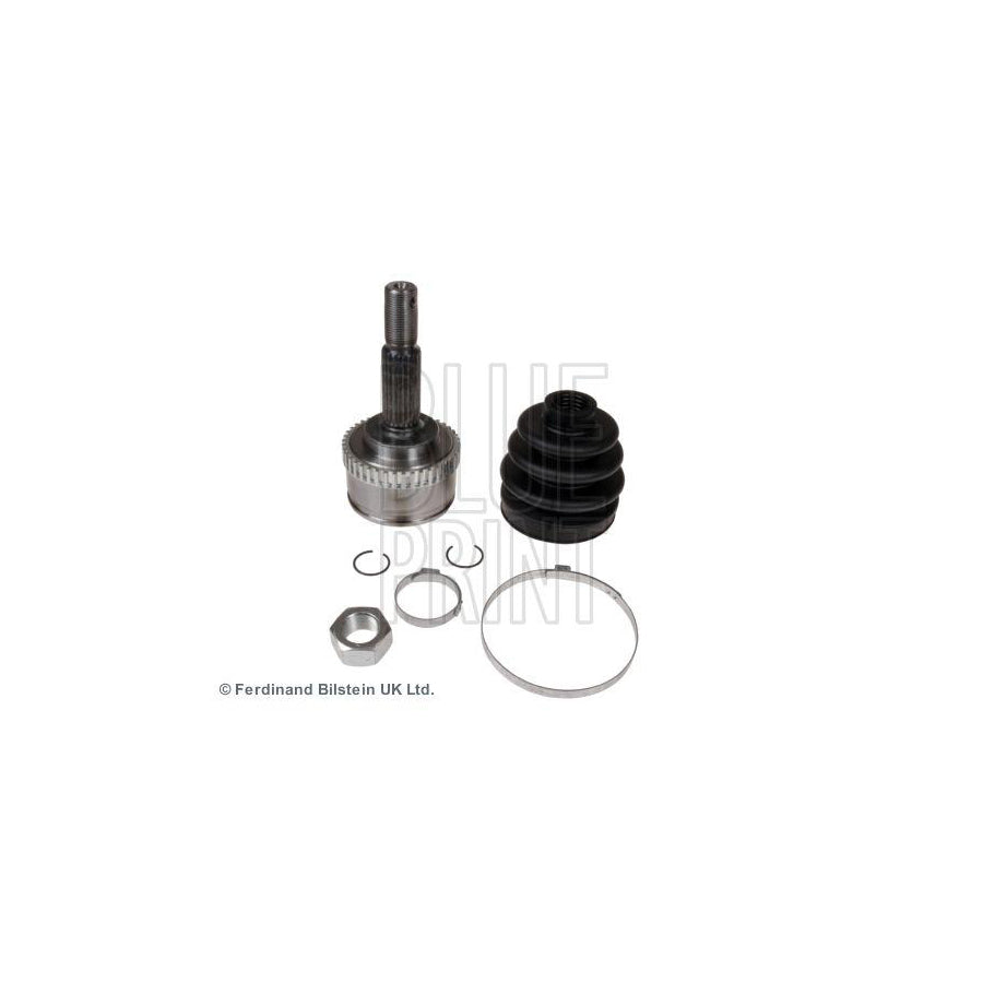 Blue Print Adn18950 Joint Kit, Drive Shaft for Nissan Micra II Hatchback (K11)
