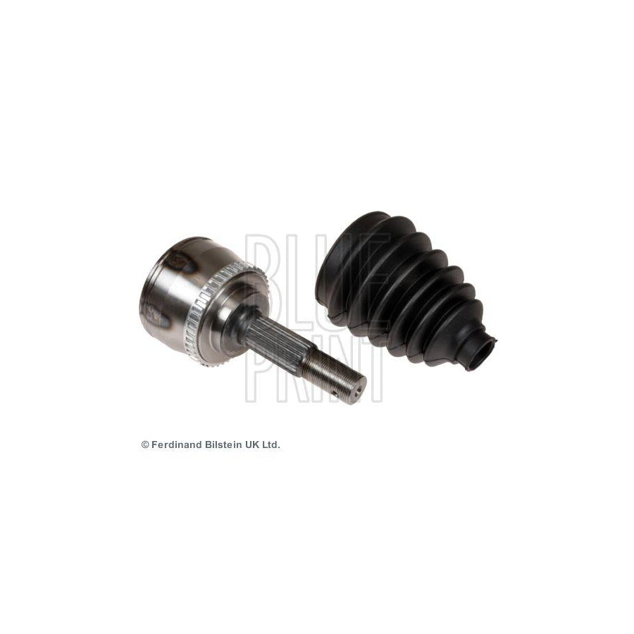Blue Print Adn18952 Joint Kit, Drive Shaft for Nissan Primera