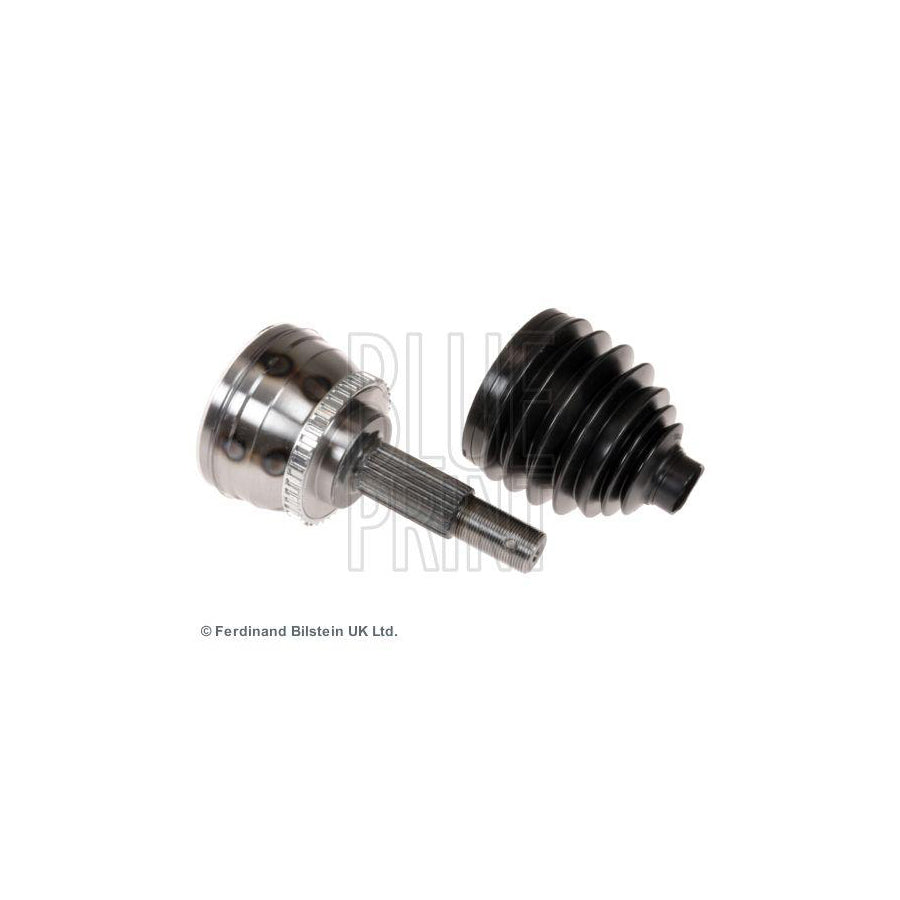 Blue Print Adn18953 Joint Kit, Drive Shaft for Nissan X-Trail (T30)