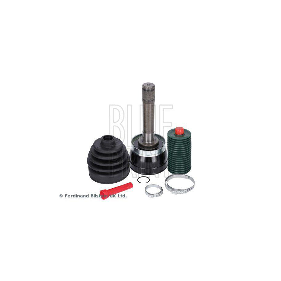Blue Print Adn18956 Joint Kit, Drive Shaft