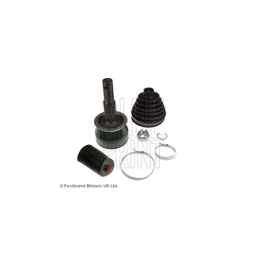 Blue Print Adn18964 Joint Kit, Drive Shaft